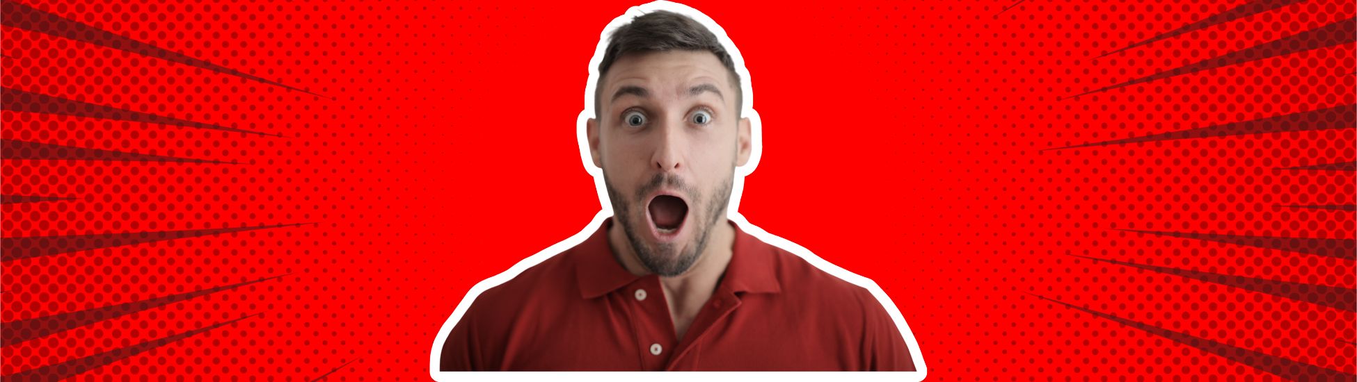 Mobile App Podcasting Secrets