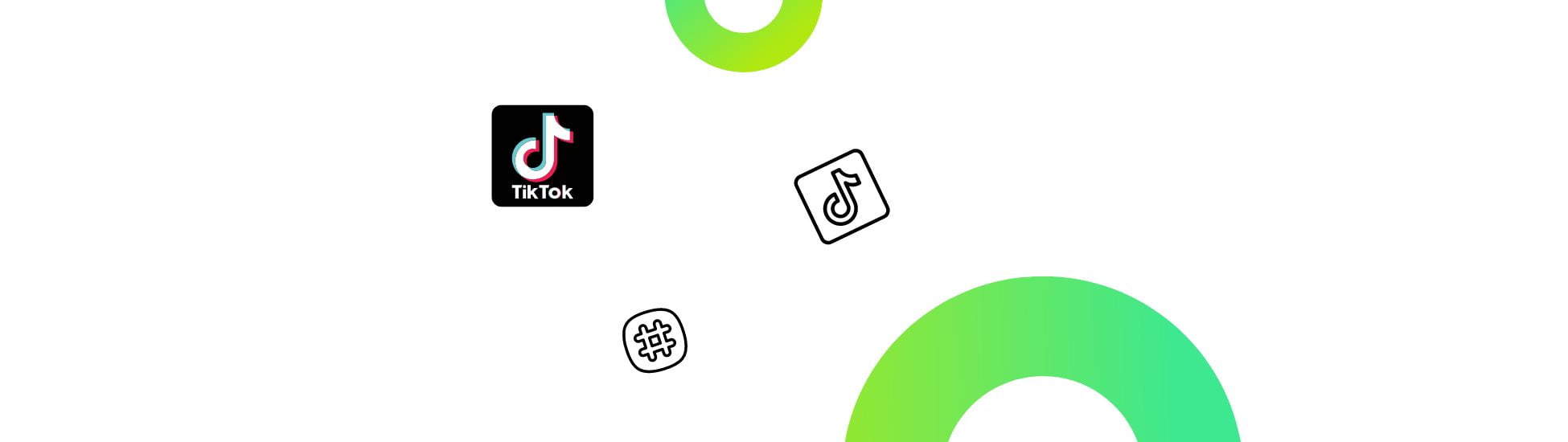 TikTok For Business