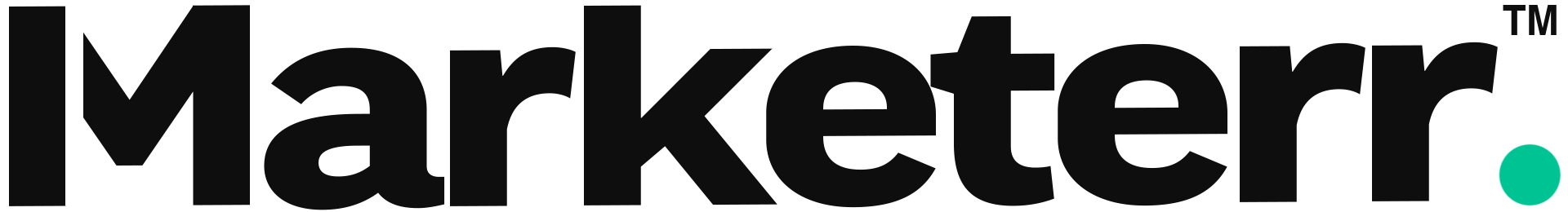 Marketerr-tm