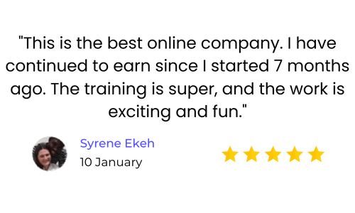 1.1