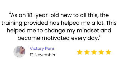2.2