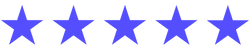 Marketerr - 5 Stars (1)