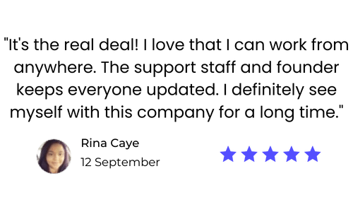 Marketerr - Client Reviews - Single (13)