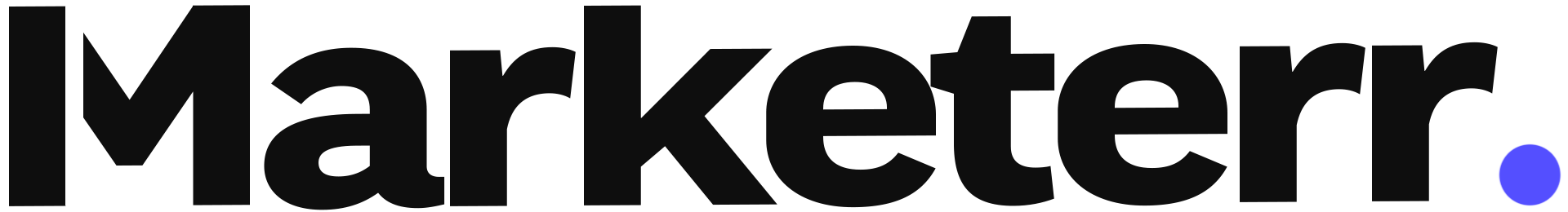Marketerr_blue2023