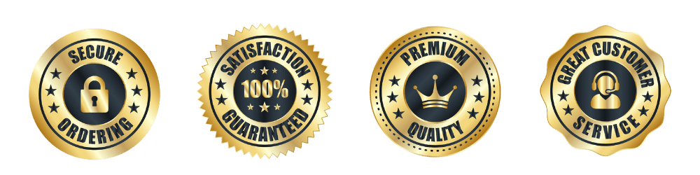 Marketerr - Guarantee Seals Large (2)
