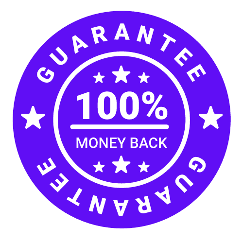 Marketerr-Satisfaction-Guarantee-Seal-2