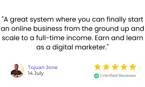 Marketerr - Client Reviews - Single (10)