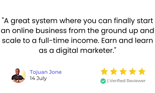 Marketerr - Client Reviews - Single (10)