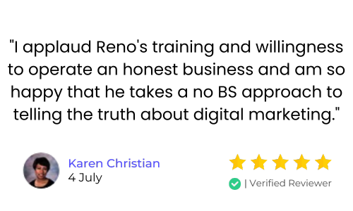 Marketerr - Client Reviews - Single (11)