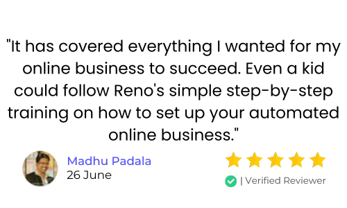 Marketerr - Client Reviews - Single (12)