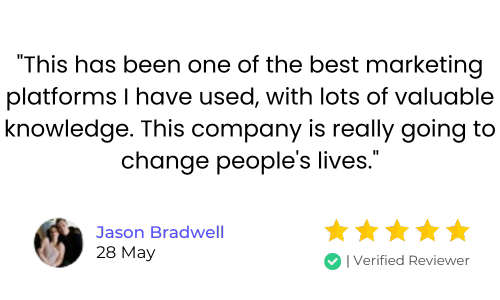 Marketerr - Client Reviews - Single (13)