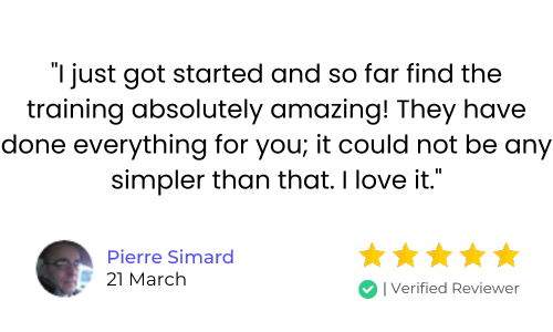 Marketerr - Client Reviews - Single (15)