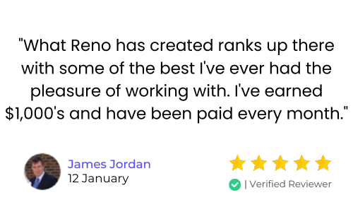Marketerr - Client Reviews - Single (16)