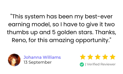 Marketerr - Client Reviews - Single (17)