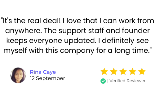 Marketerr - Client Reviews - Single (4)