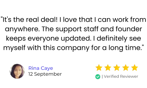 Marketerr - Client Reviews - Single (4)