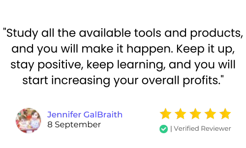 Marketerr - Client Reviews - Single (5)