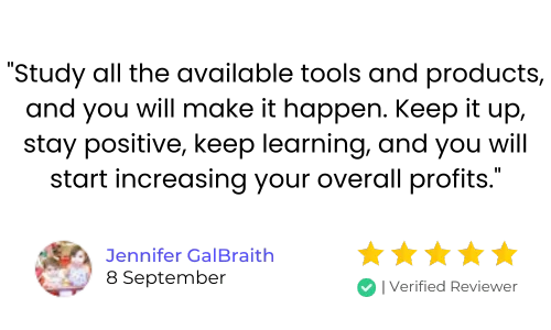 Marketerr - Client Reviews - Single (5)